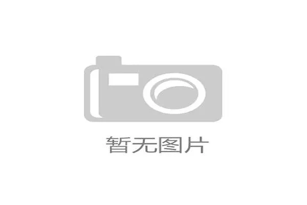 MLS借助孙兴慜影响力加速进军亚洲市场韩国转播覆盖或迎来新扩展 MLS借助孙兴慜影响力加速进军亚洲市场韩国转播覆盖或迎来新扩展