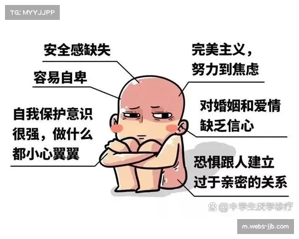 球员投资失败遭恶评 专家解析其对心理健康的深远影响