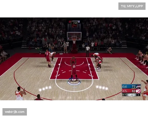 步行者遭遇内线困境，老鹰本场比赛以优势分数锁定胜局