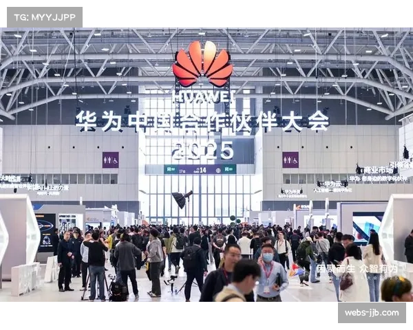 数字人分身技术规模应用 提升云观赛互动性与可观性 数字人分身技术规模应用 提升云观赛互动性与可观性