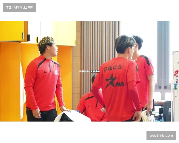 大连涵瑀青训体系输出人才 年轻球员成长迅速成战力