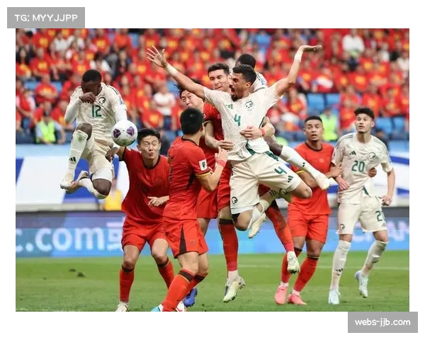 赛程密集放大豪门容错差距 阵容深度不足球队面临挑战 赛程密集放大豪门容错差距 阵容深度不足球队面临挑战