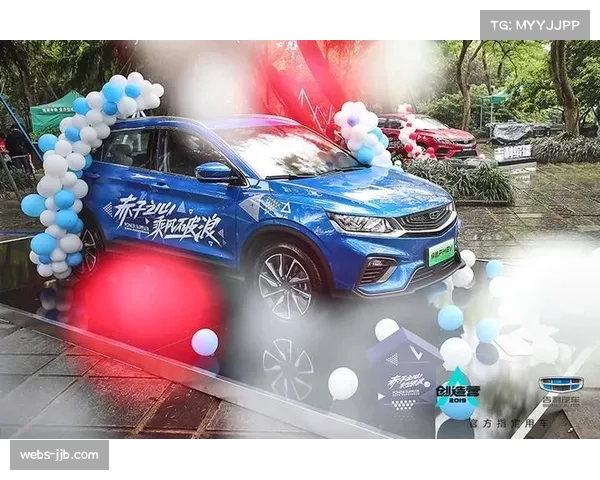 F1女性观众比例在过去五年内实现翻番,年轻化战略成效显著 F1女性观众比例在过去五年内实现翻番,年轻化战略成效显著