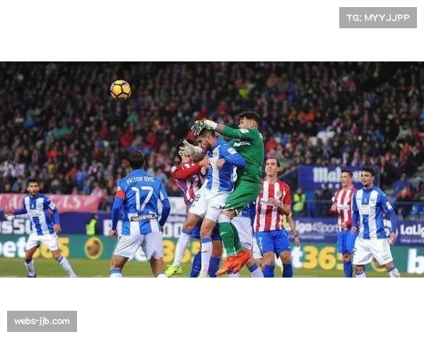 国王杯上赛季助攻王亚马尔 巴萨进攻体系关键一环 国王杯上赛季助攻王亚马尔 巴萨进攻体系关键一环