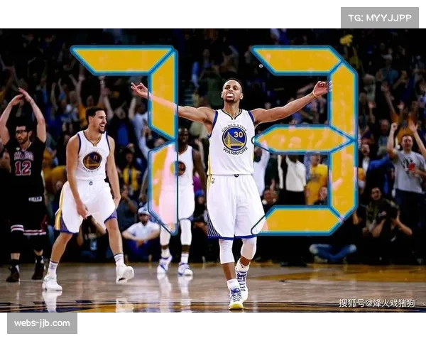 新疆队将广东三分命中率压制至29.9% 防守针对性见效