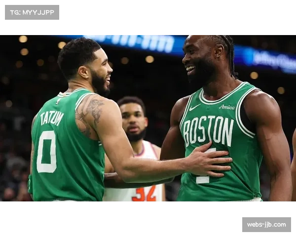 凯尔特人胜湖人巩固东部第二,双探花化学反应出色 凯尔特人胜湖人巩固东部第二,双探花化学反应出色