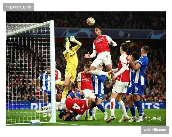 阿森纳客场小胜诺丁汉森林 防守体系保持紧凑化解对手长传冲击 阿森纳客场小胜诺丁汉森林 防守体系保持紧凑化解对手长传冲击