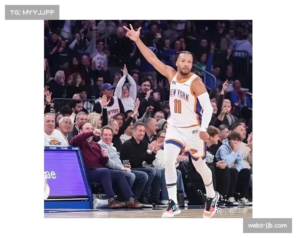 尼克斯进攻端内外结合 公牛防守端应对策略缺乏变化 尼克斯进攻端内外结合 公牛防守端应对策略缺乏变化