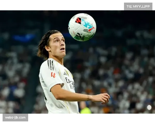 莫罗比赛经验相对不足 奥萨苏纳给予年轻球员时间 莫罗比赛经验相对不足 奥萨苏纳给予年轻球员时间