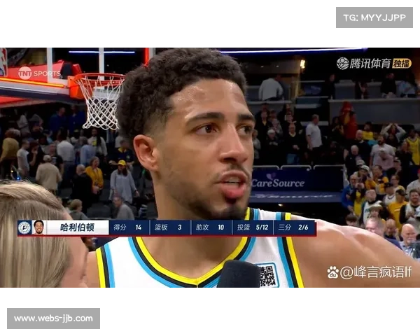 雄鹿防守端外线轮转缓慢 底角三分漏人问题突出