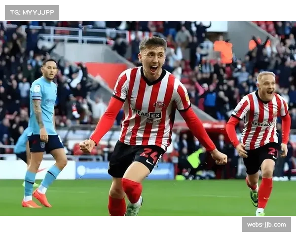 布莱顿桑德兰同积四十分 海鸥军团本赛季状态明显下滑