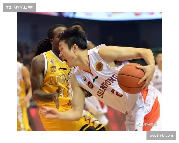 山东高速三分命中率滑落至32.6% 空间利用率创十一年来新低